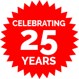 Over 25 Years Septic Service Experience
